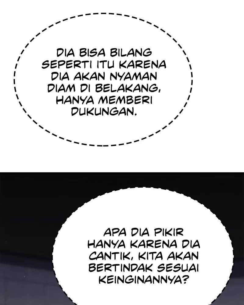 Halaman 86