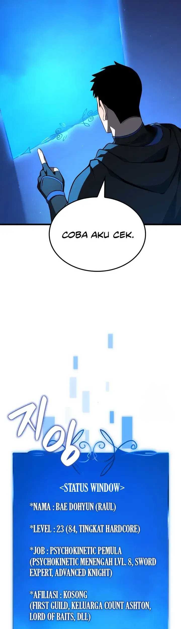 Halaman 43