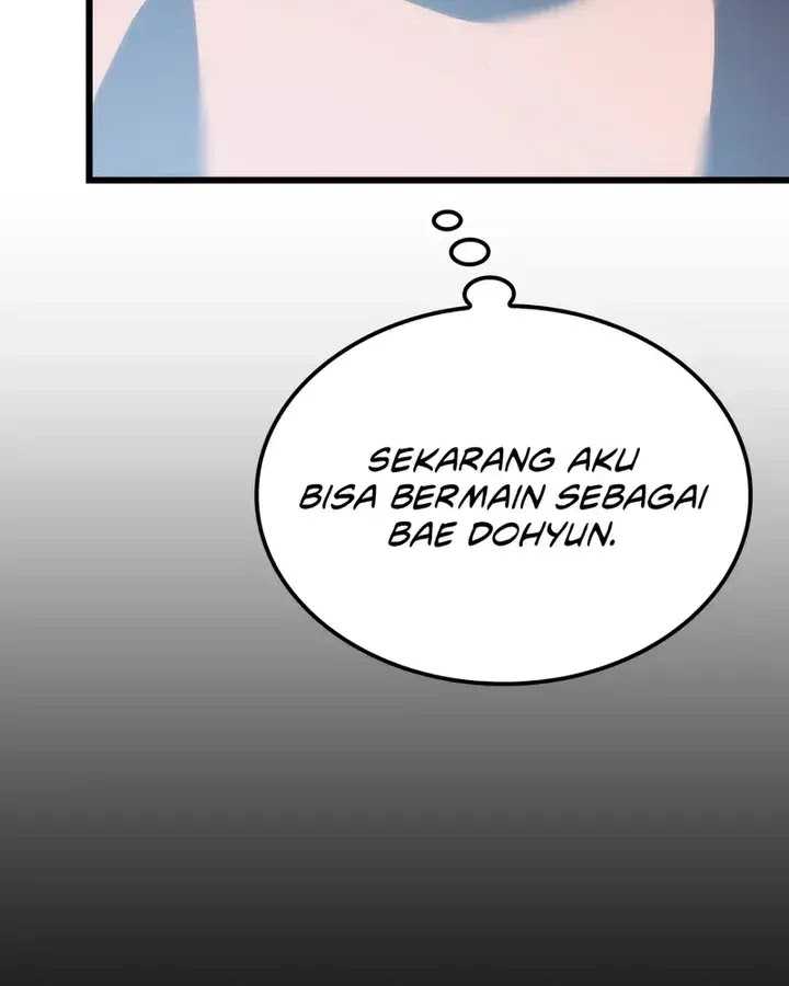 Halaman 45
