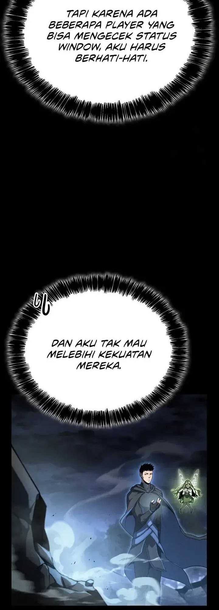Halaman 47