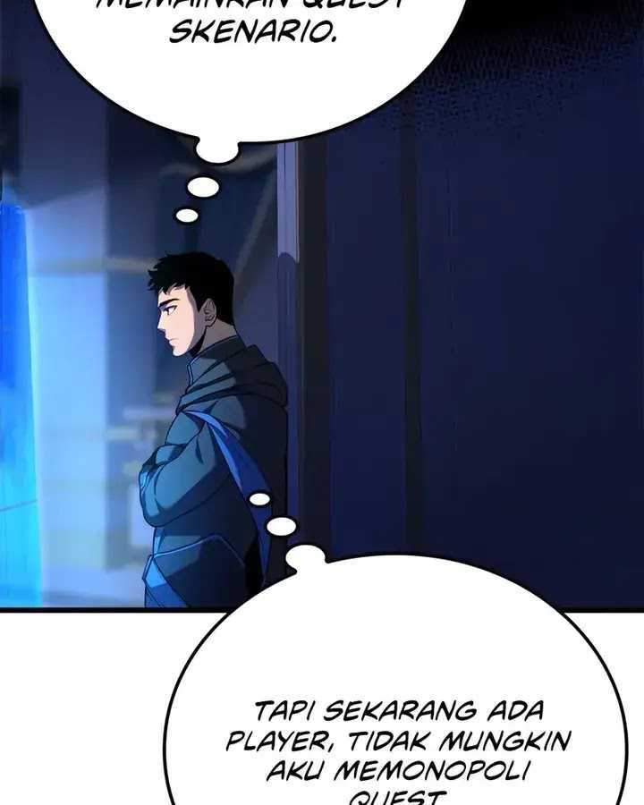 Halaman 51