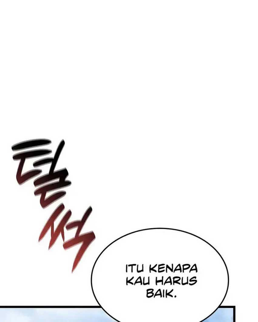 Halaman 93