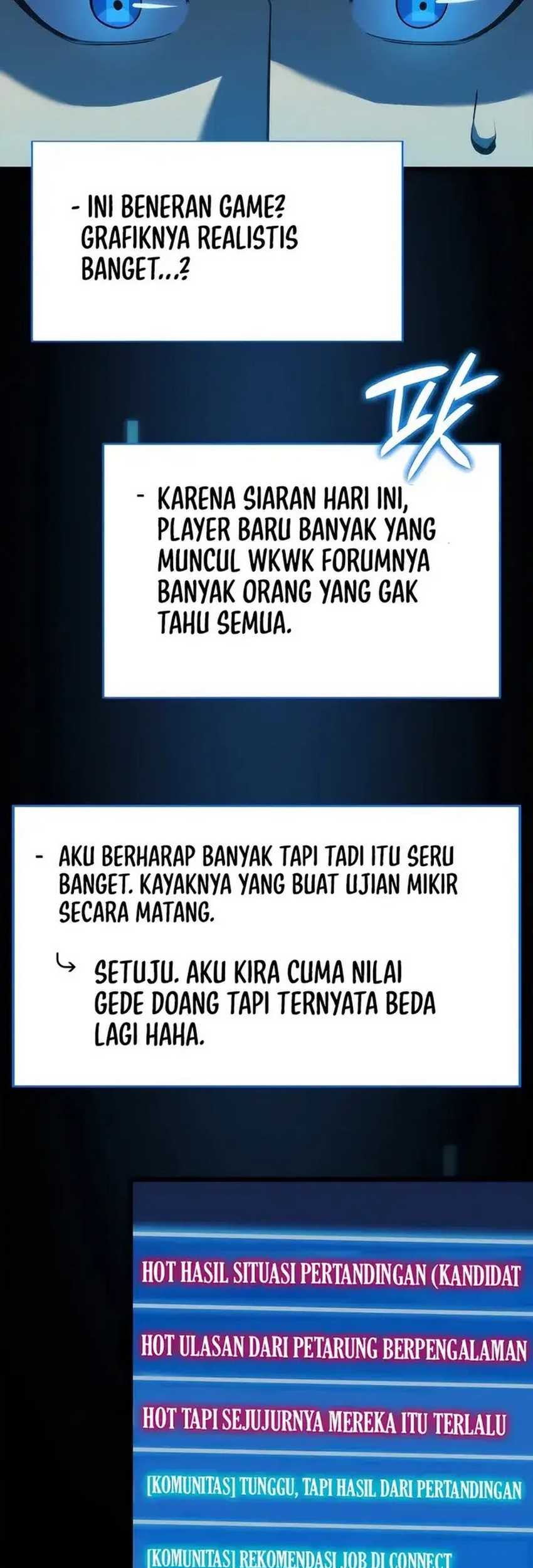 Halaman 102