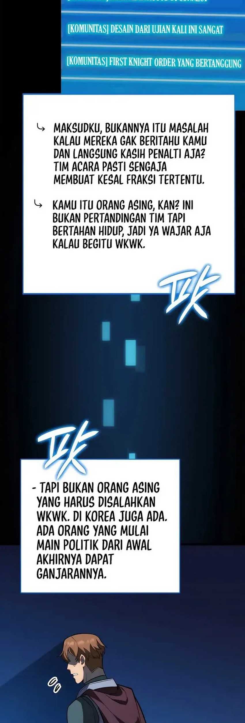 Halaman 103
