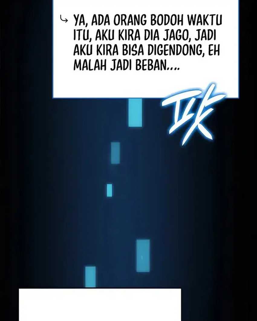 Halaman 105