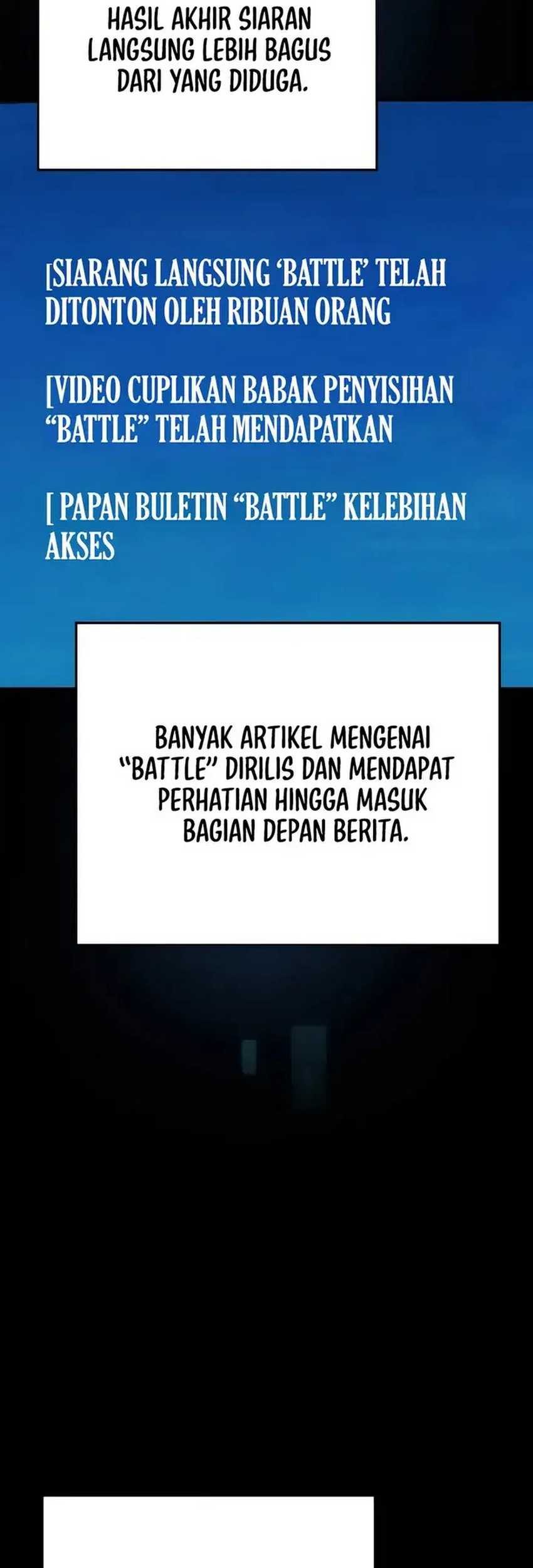 Halaman 106