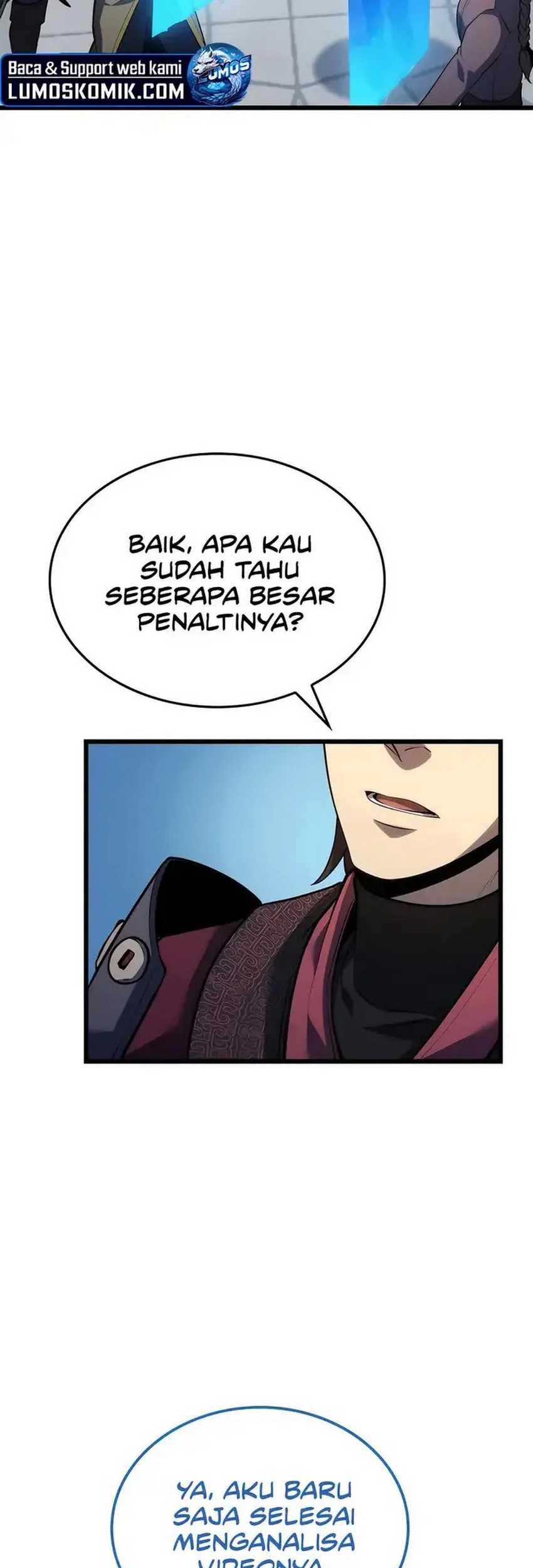 Halaman 110