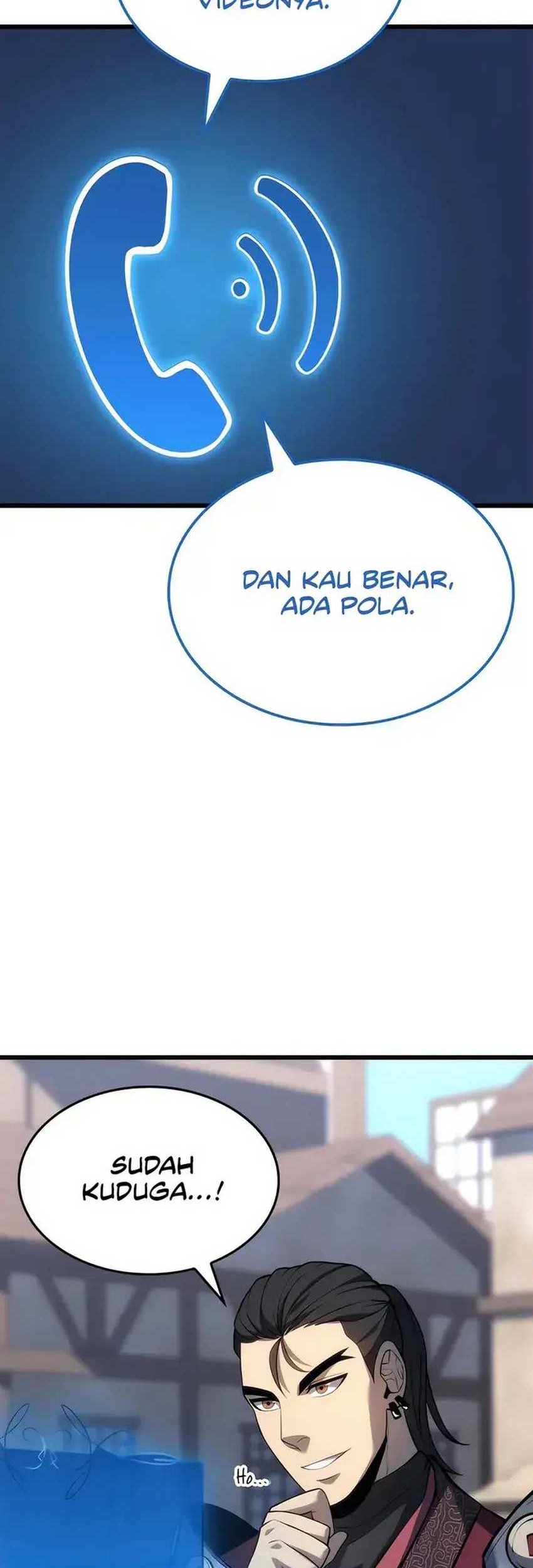 Halaman 111