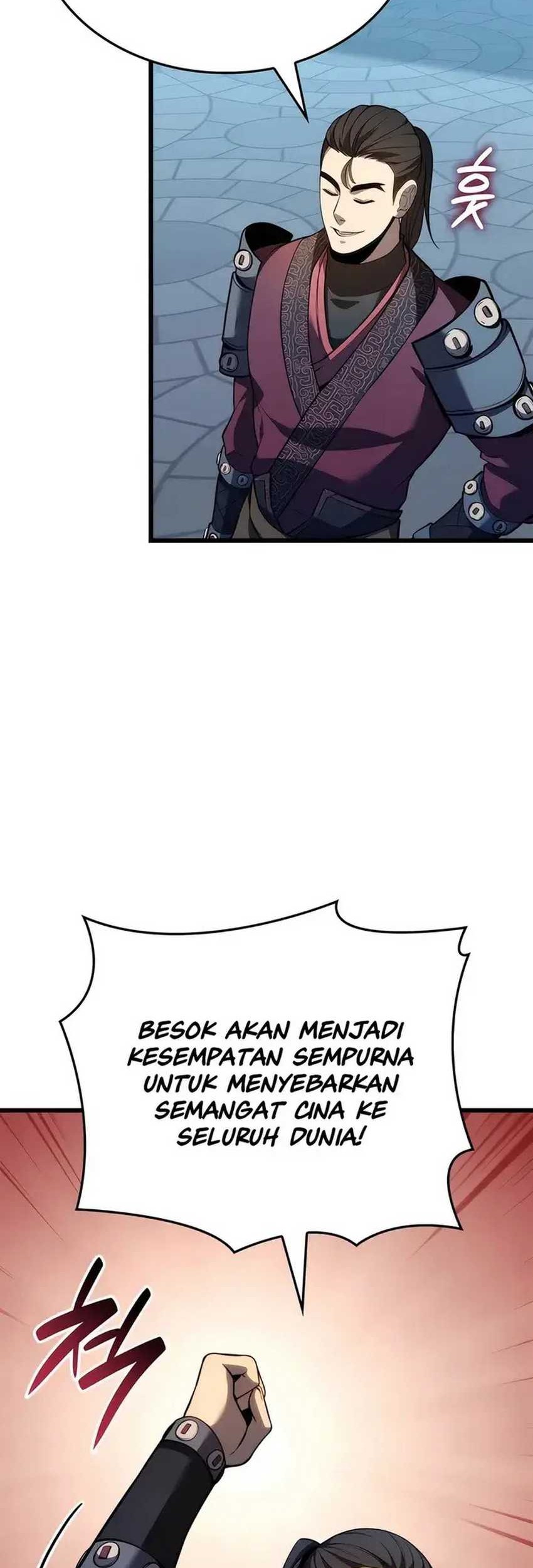 Halaman 115