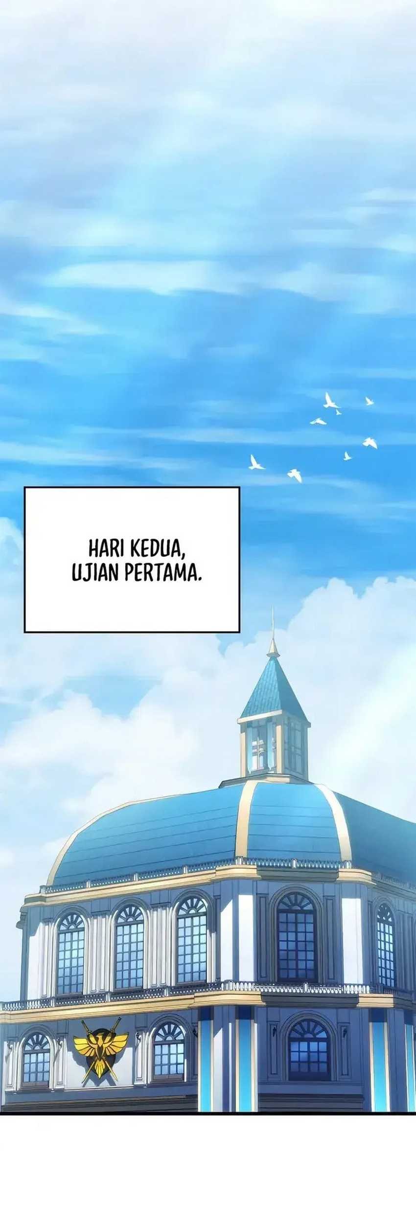 Halaman 118