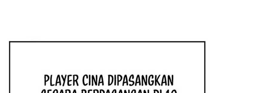 Halaman 120