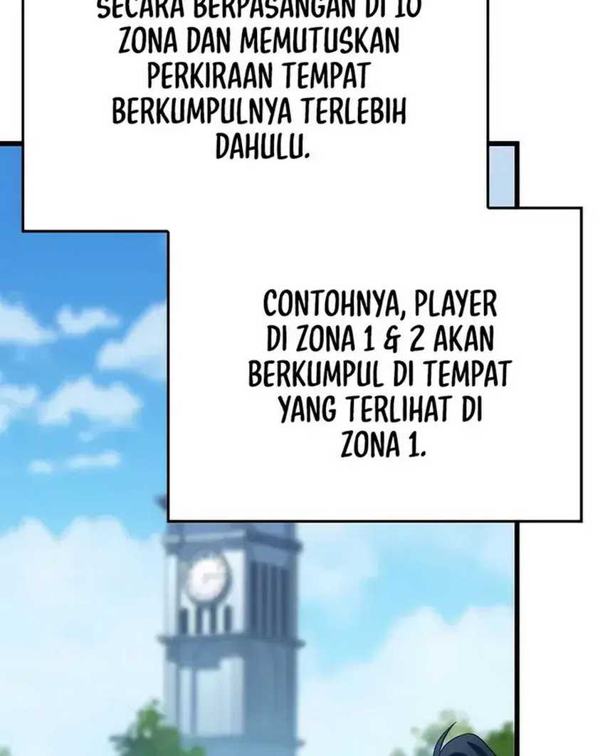 Halaman 121