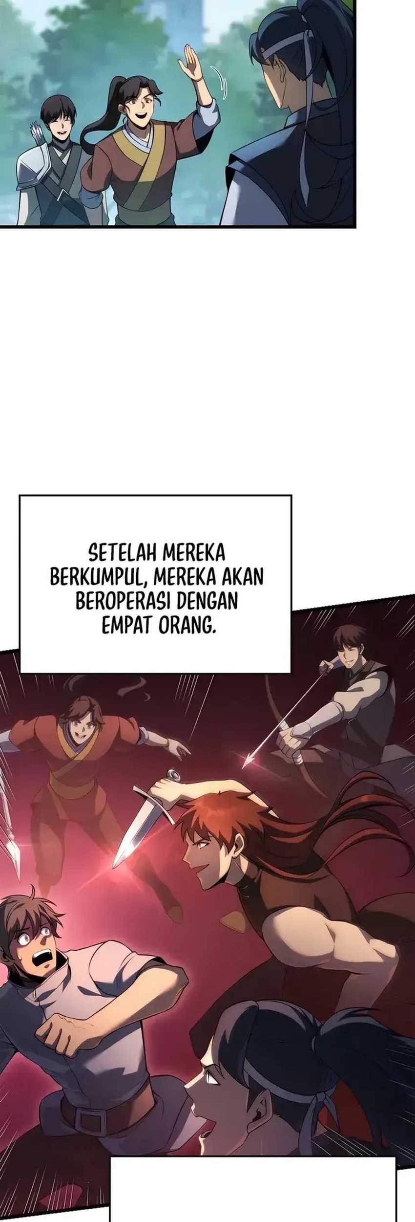 Halaman 122