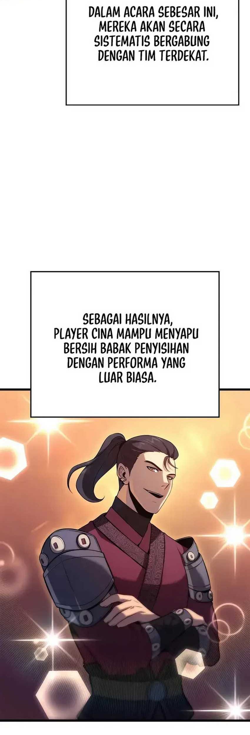 Halaman 123