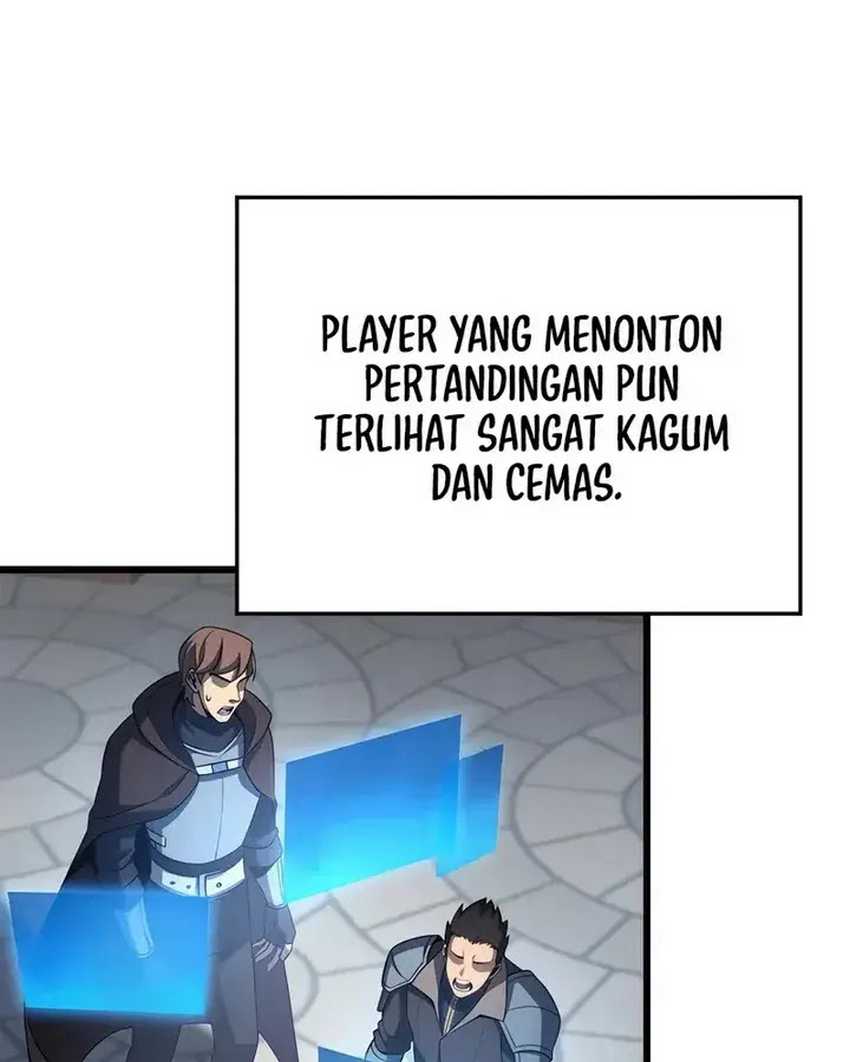 Halaman 125