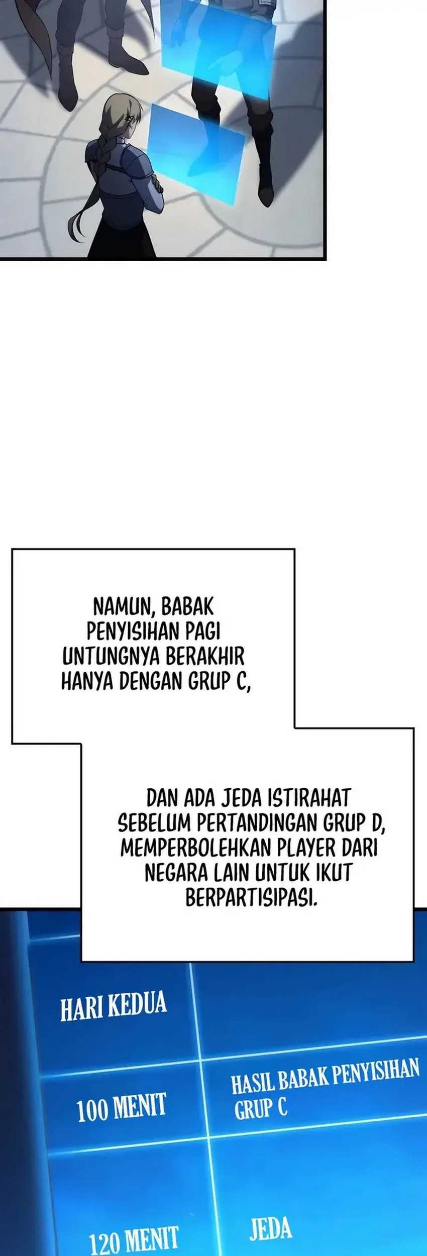 Halaman 126