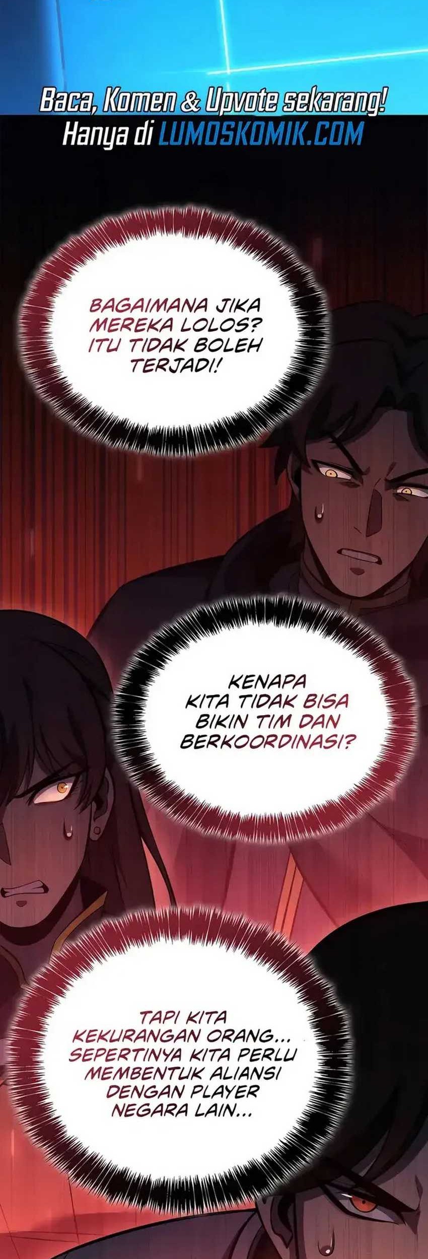 Halaman 127