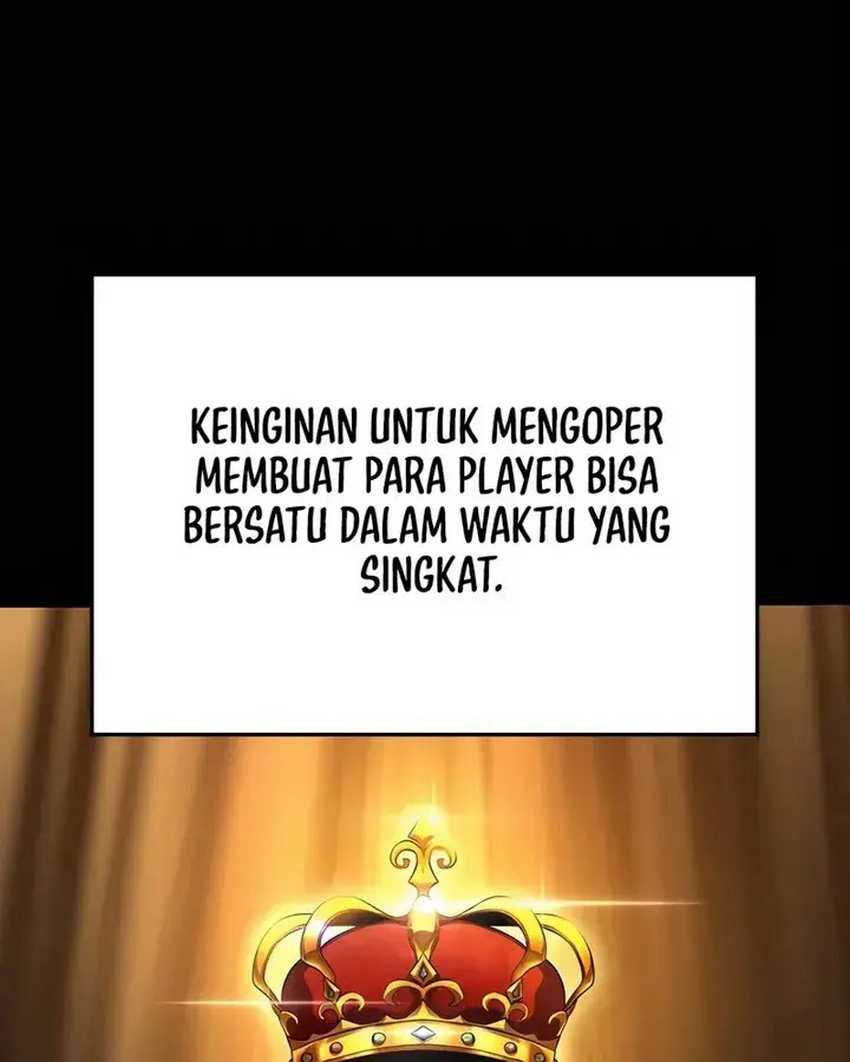 Halaman 129
