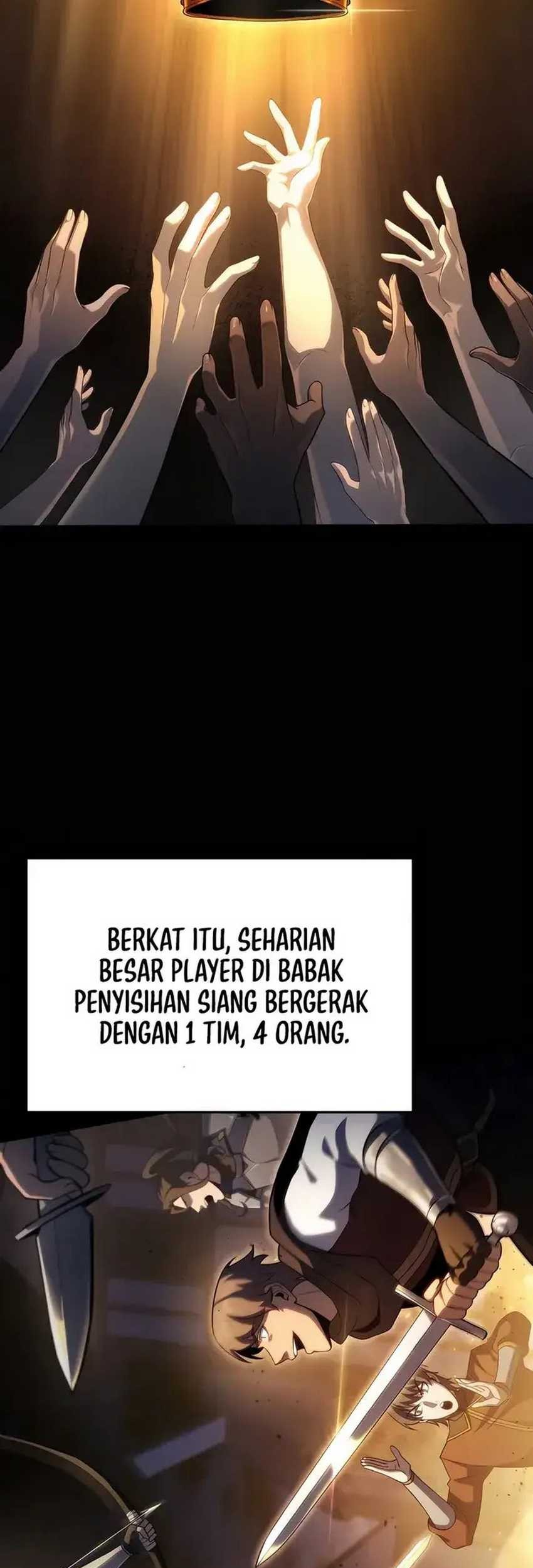 Halaman 130