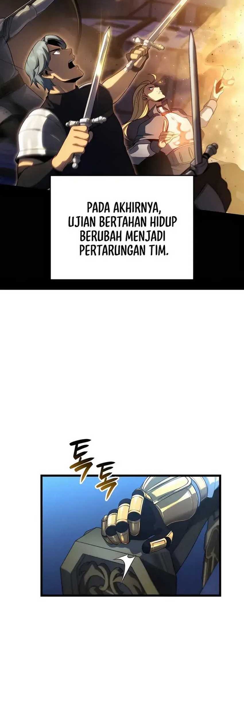 Halaman 131