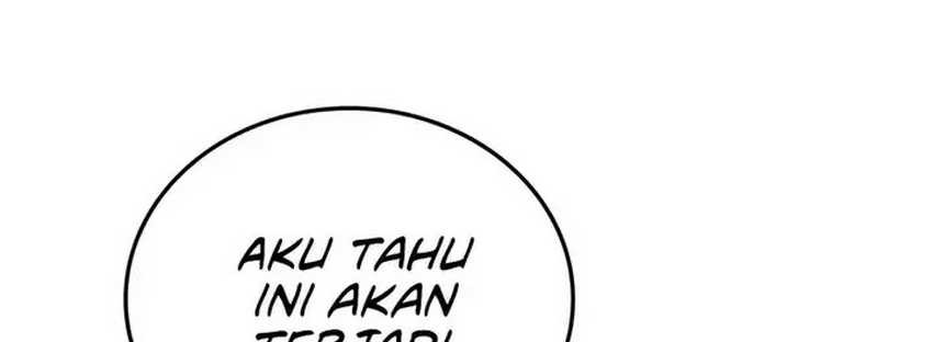 Halaman 132