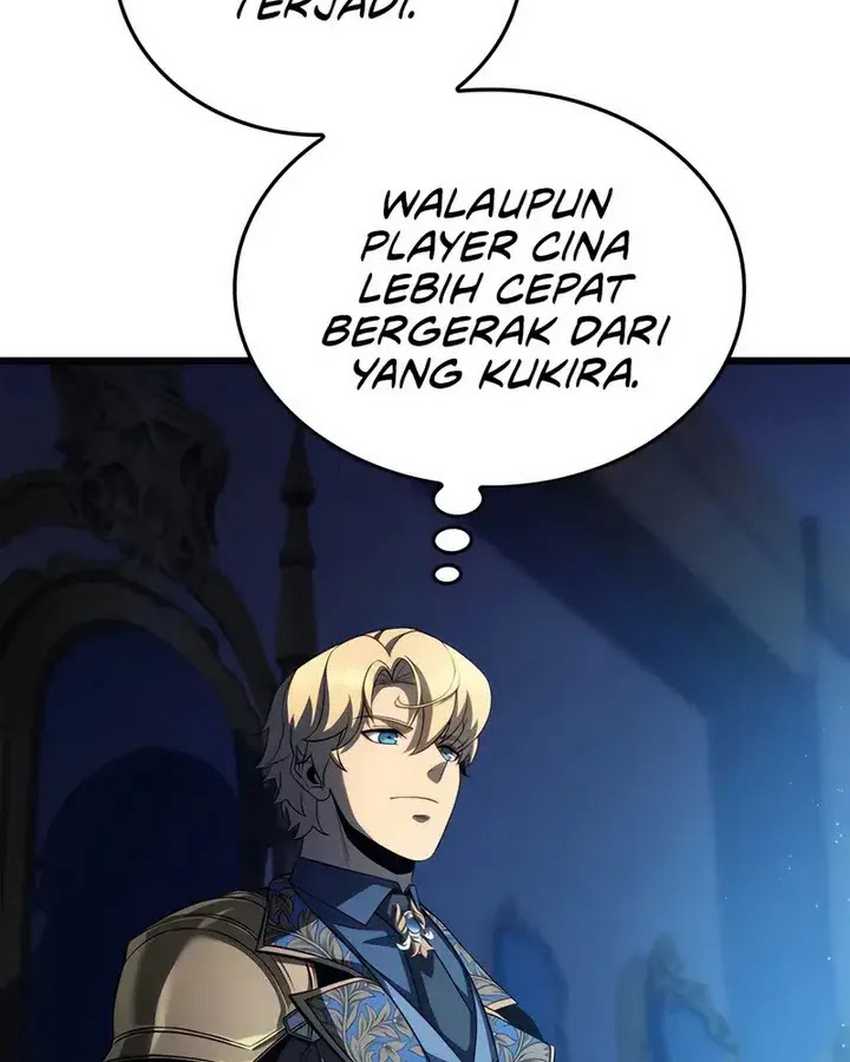 Halaman 133
