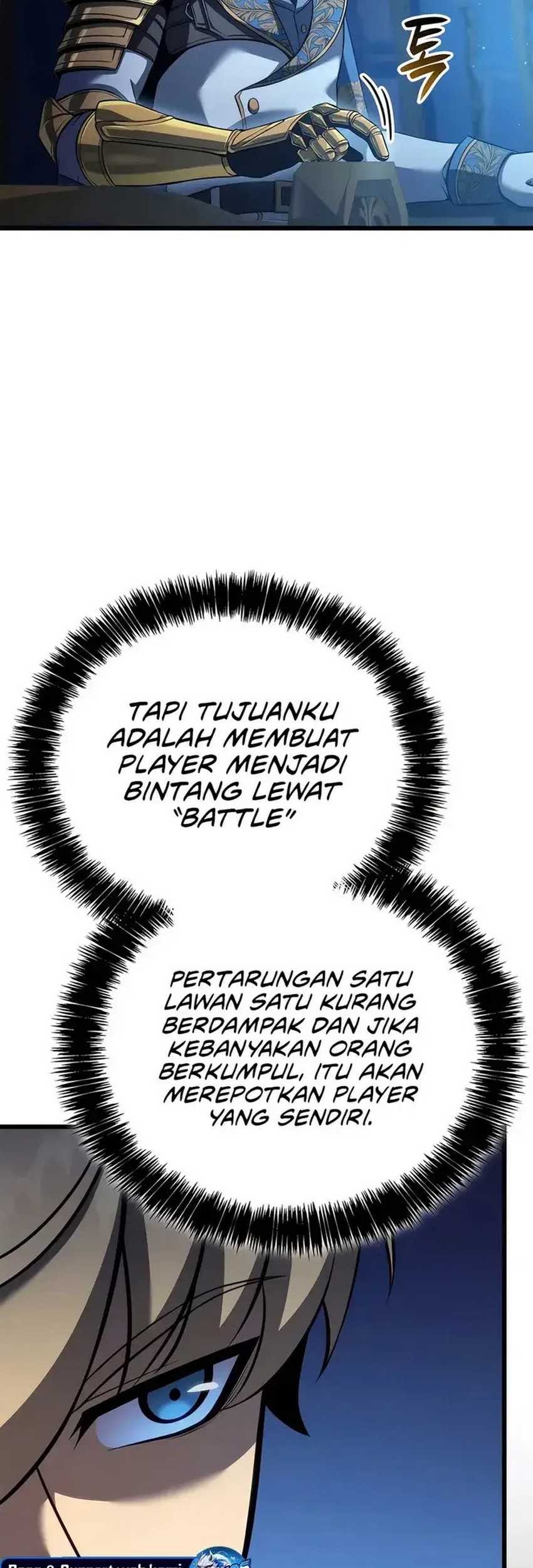 Halaman 134