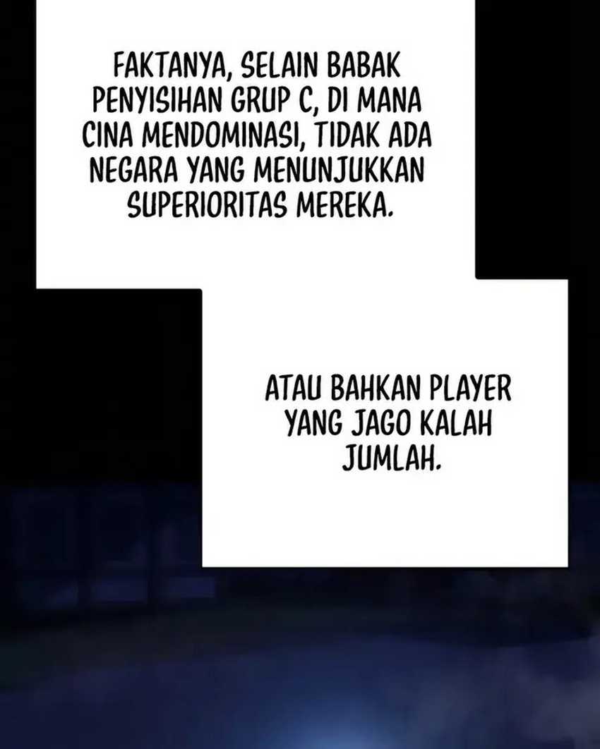 Halaman 137