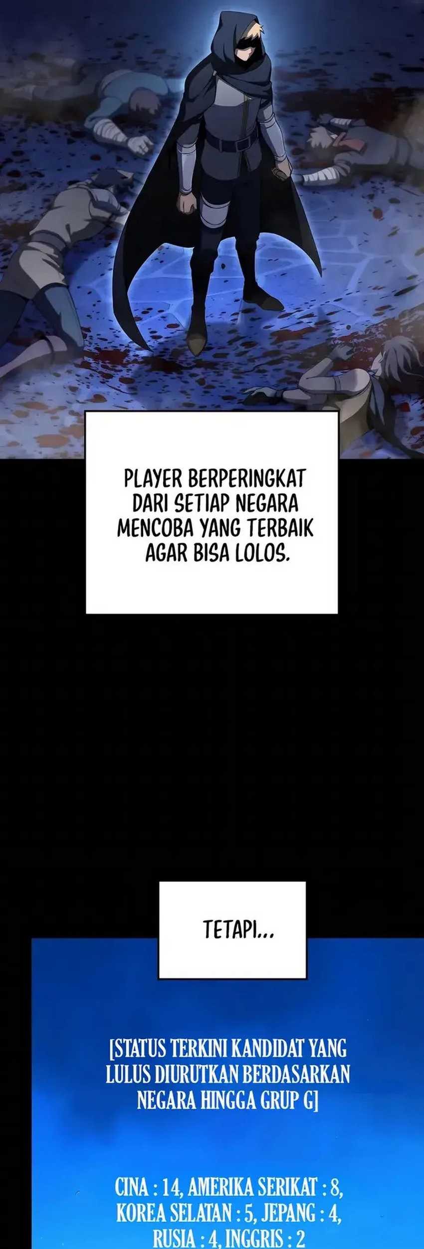 Halaman 138