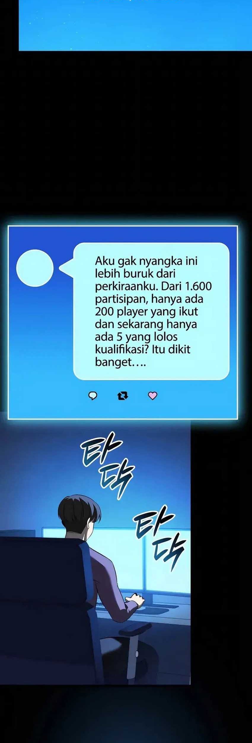 Halaman 139