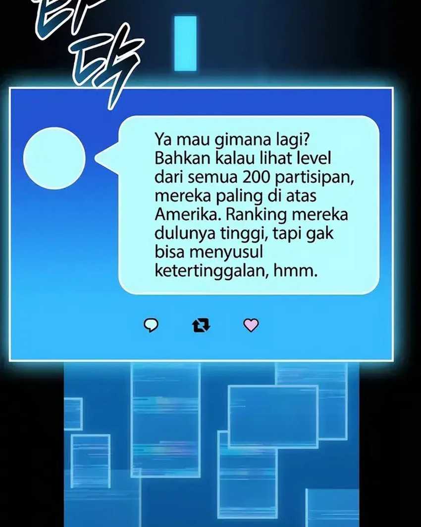 Halaman 141