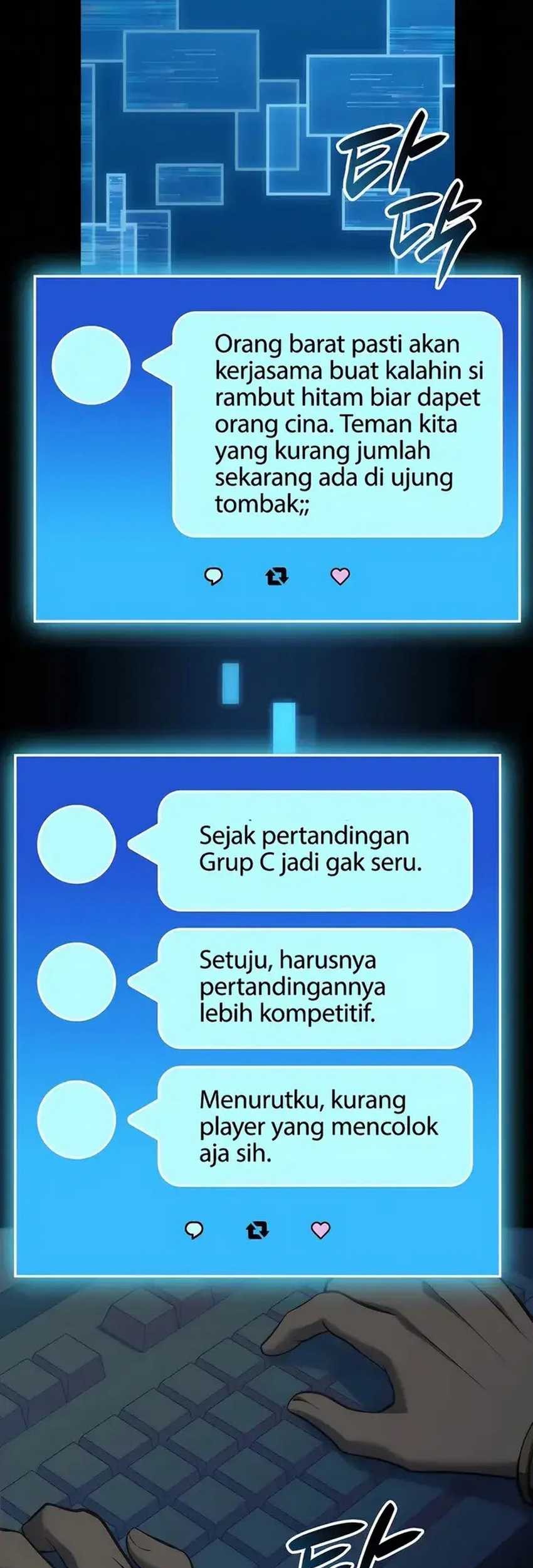 Halaman 142
