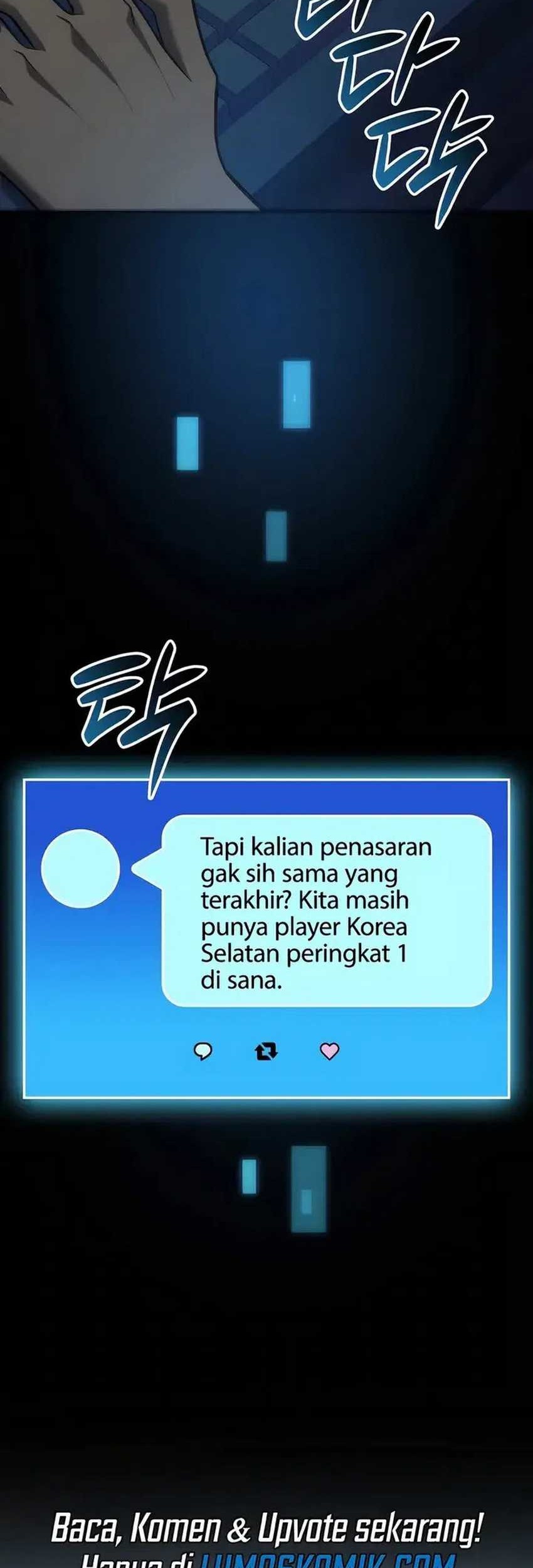Halaman 143