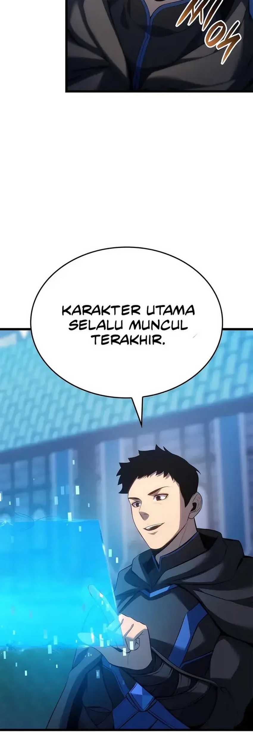 Halaman 146