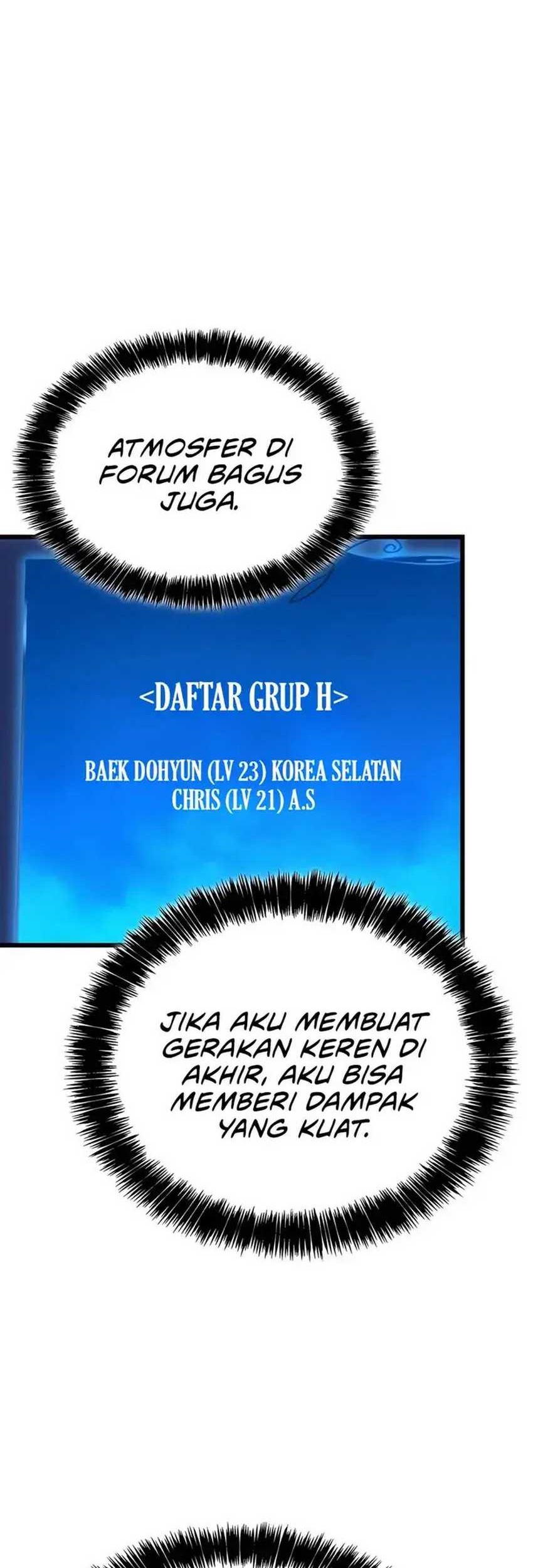 Halaman 147