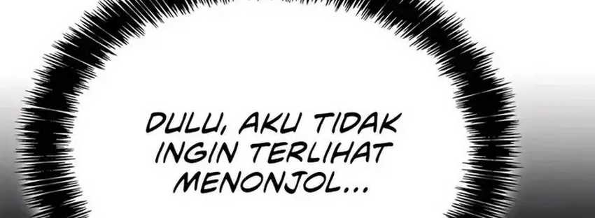 Halaman 148