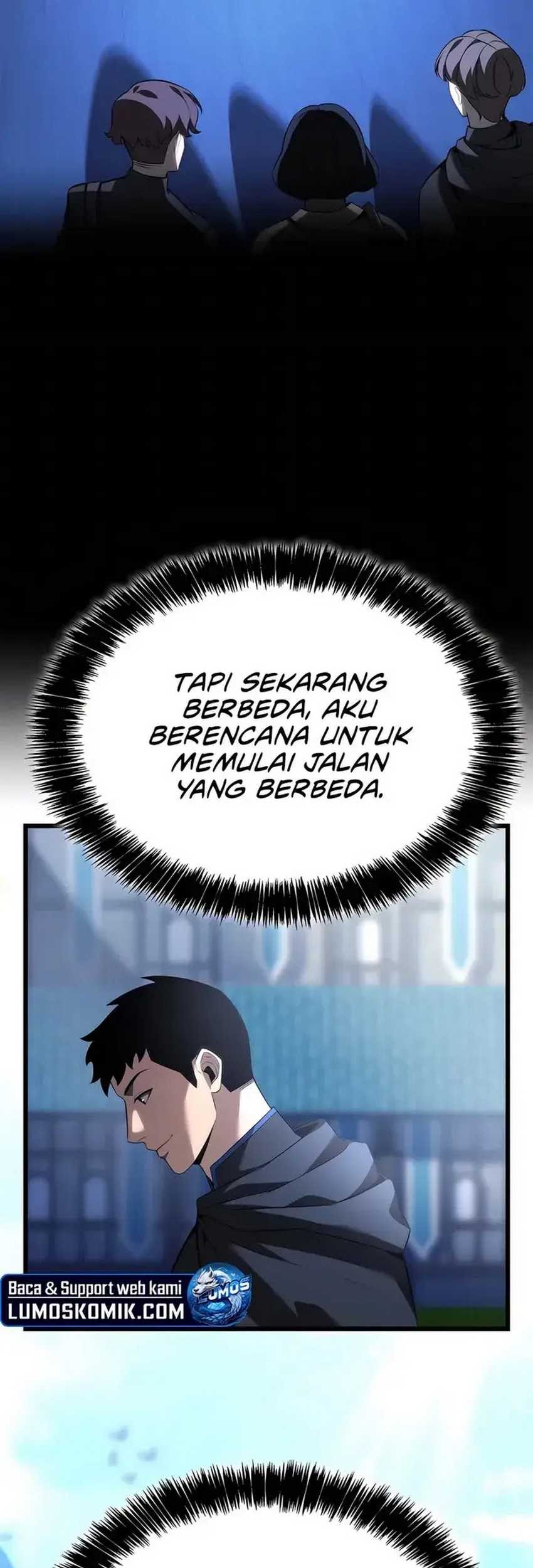 Halaman 150