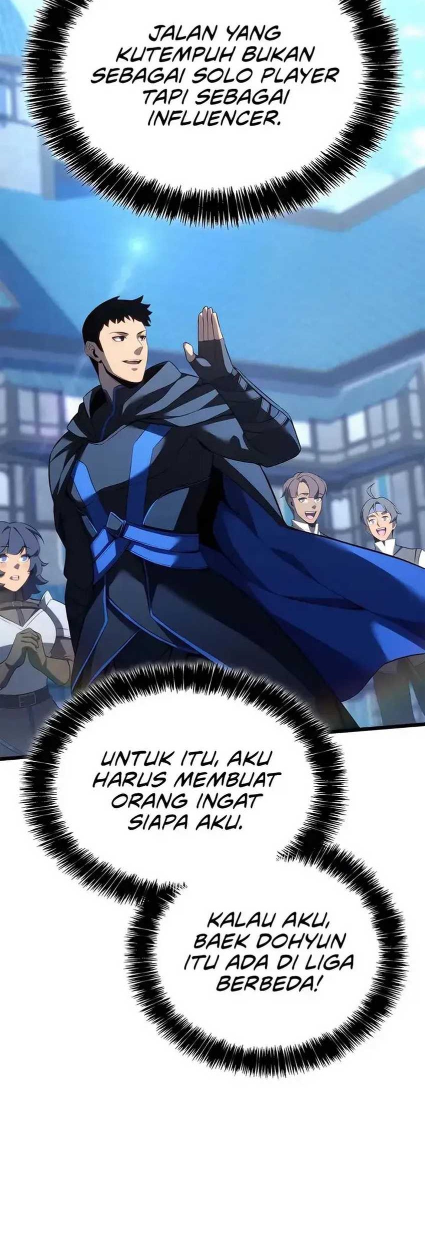 Halaman 151