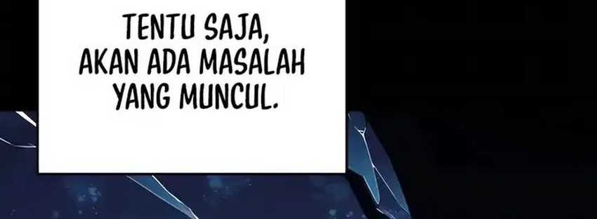Halaman 156