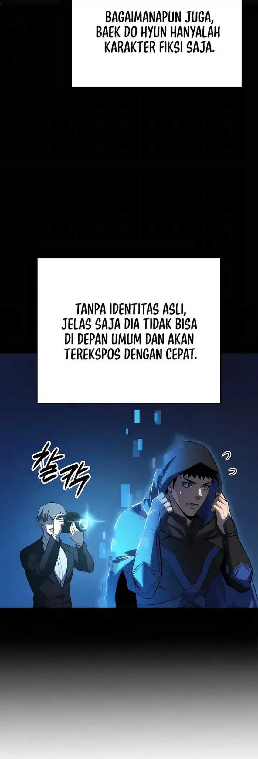 Halaman 158