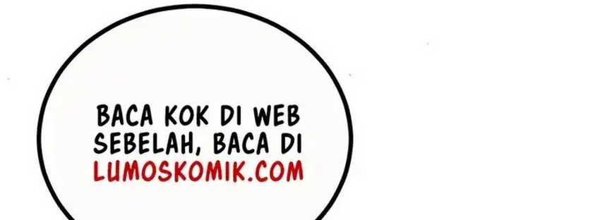 Halaman 164