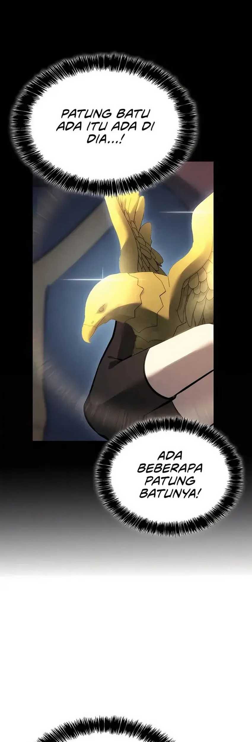 Halaman 82