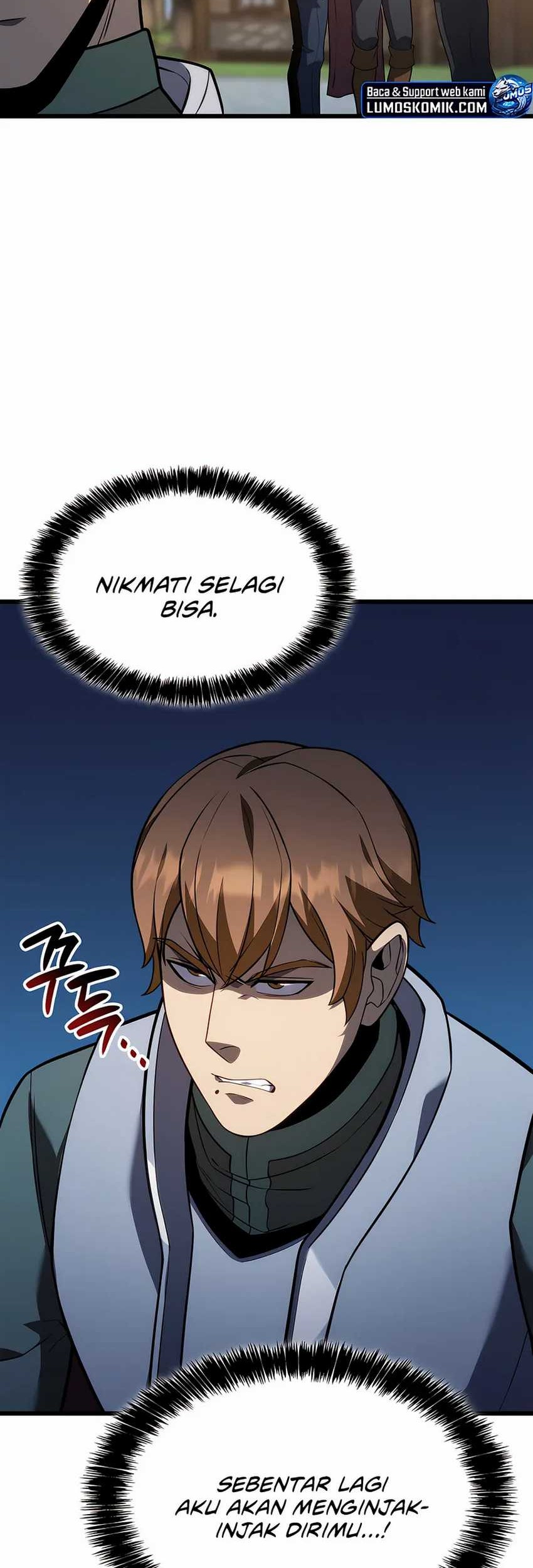 Halaman 38
