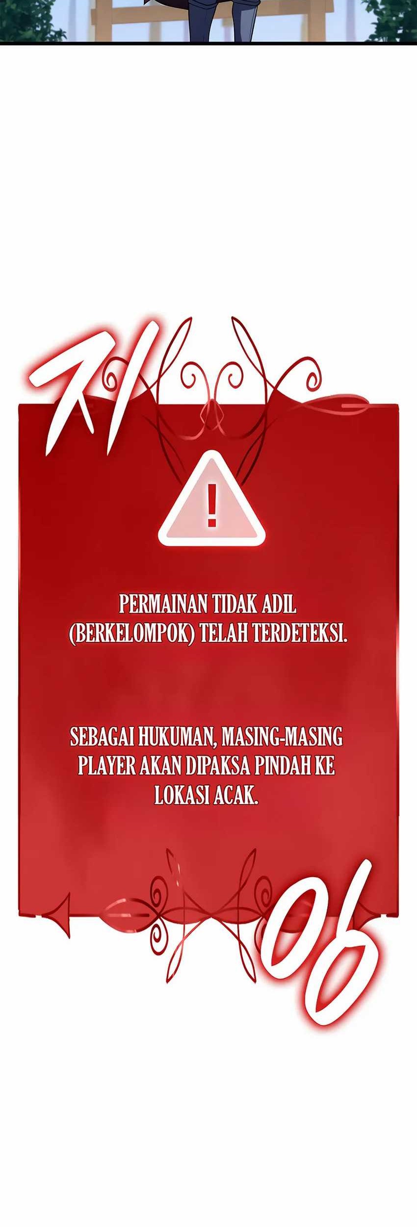 Halaman 44