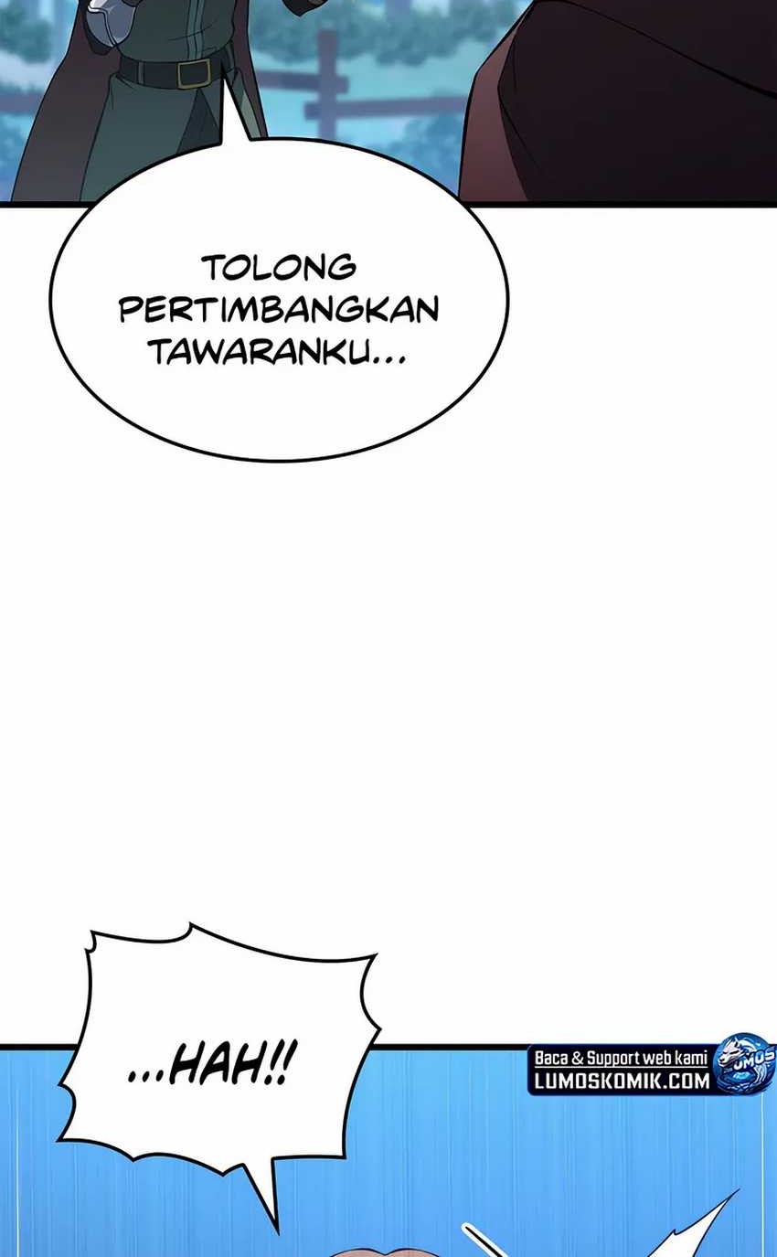 Halaman 57