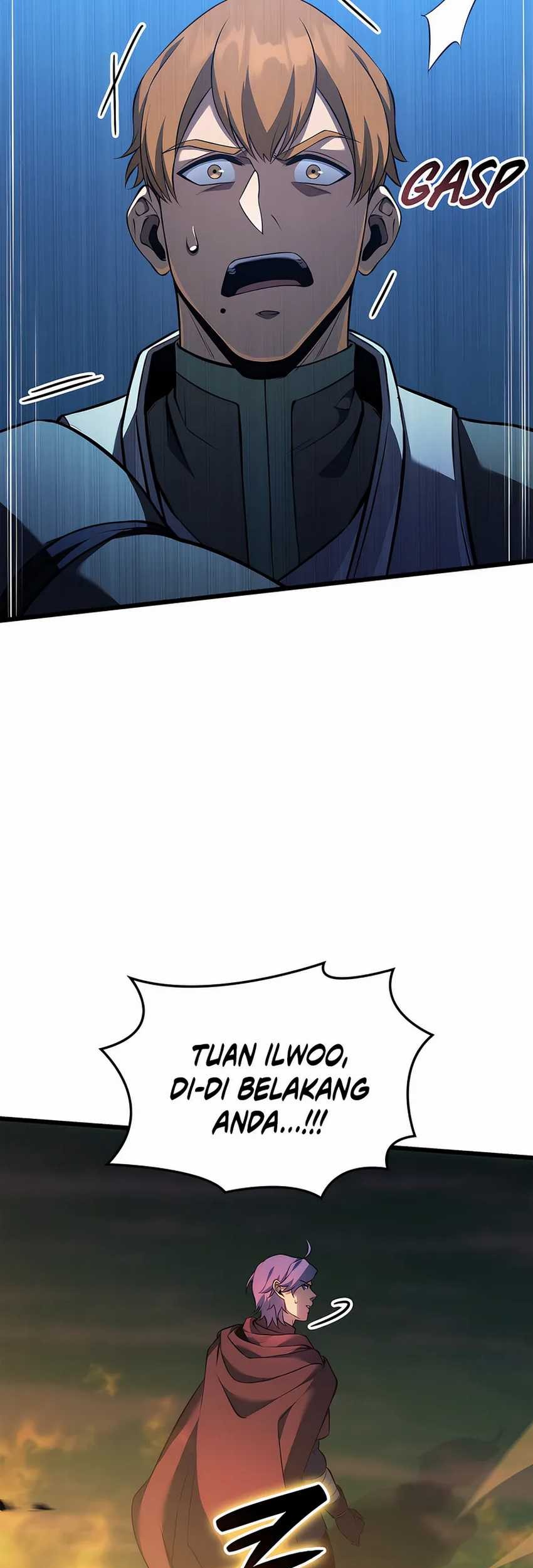 Halaman 58