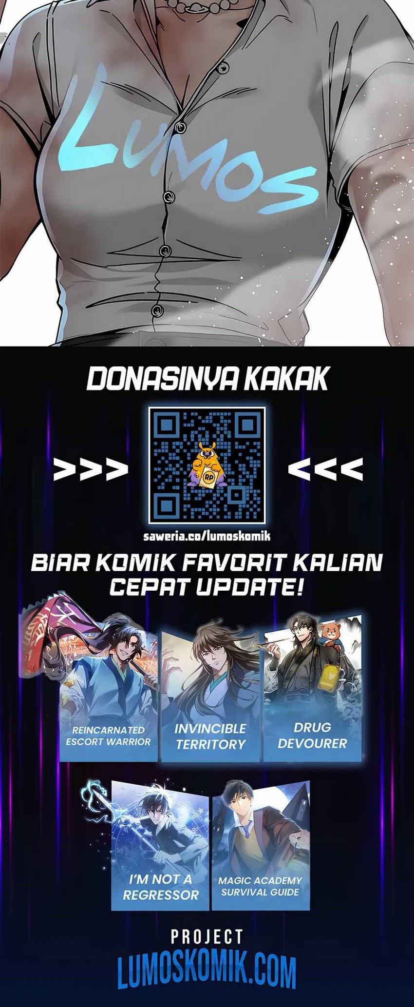 Halaman 68
