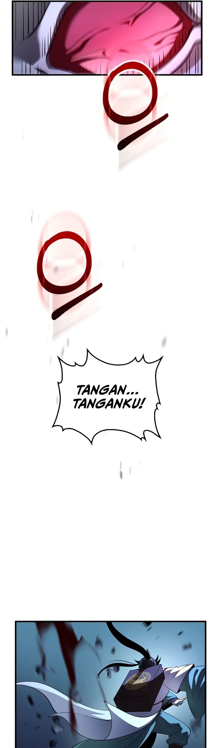 Halaman 50