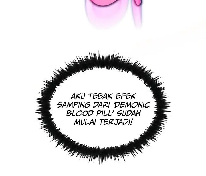 Halaman 61
