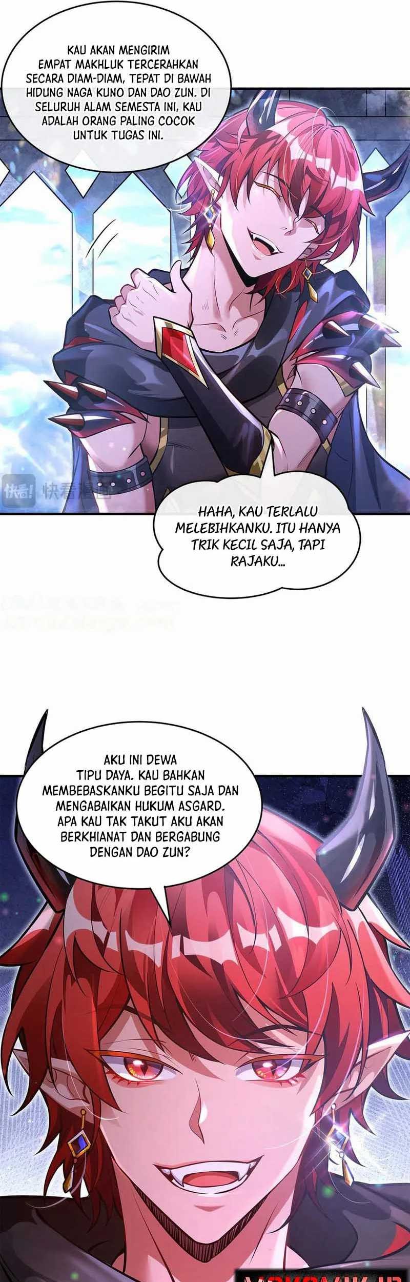 Halaman 18